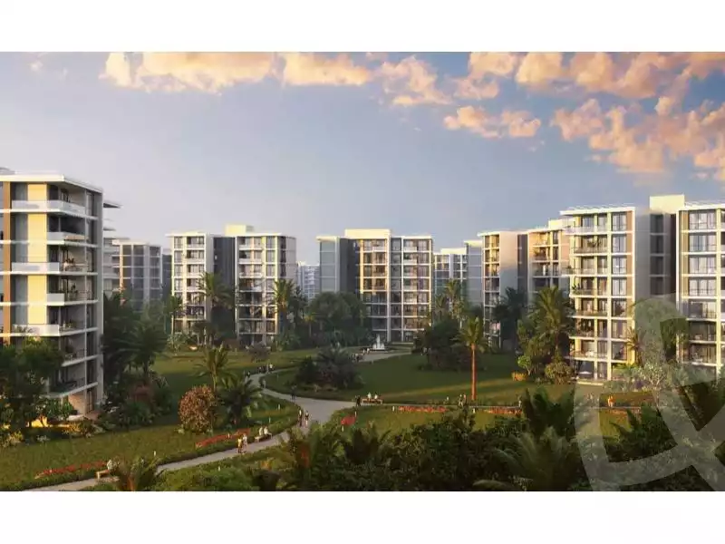 https://aqarmap.com.eg/ar/listing/6110275-for-sale-cairo-new-administrative-capital-hdyq-l-sm-mdyn-nwr-mjmw-tl-t-mstfy