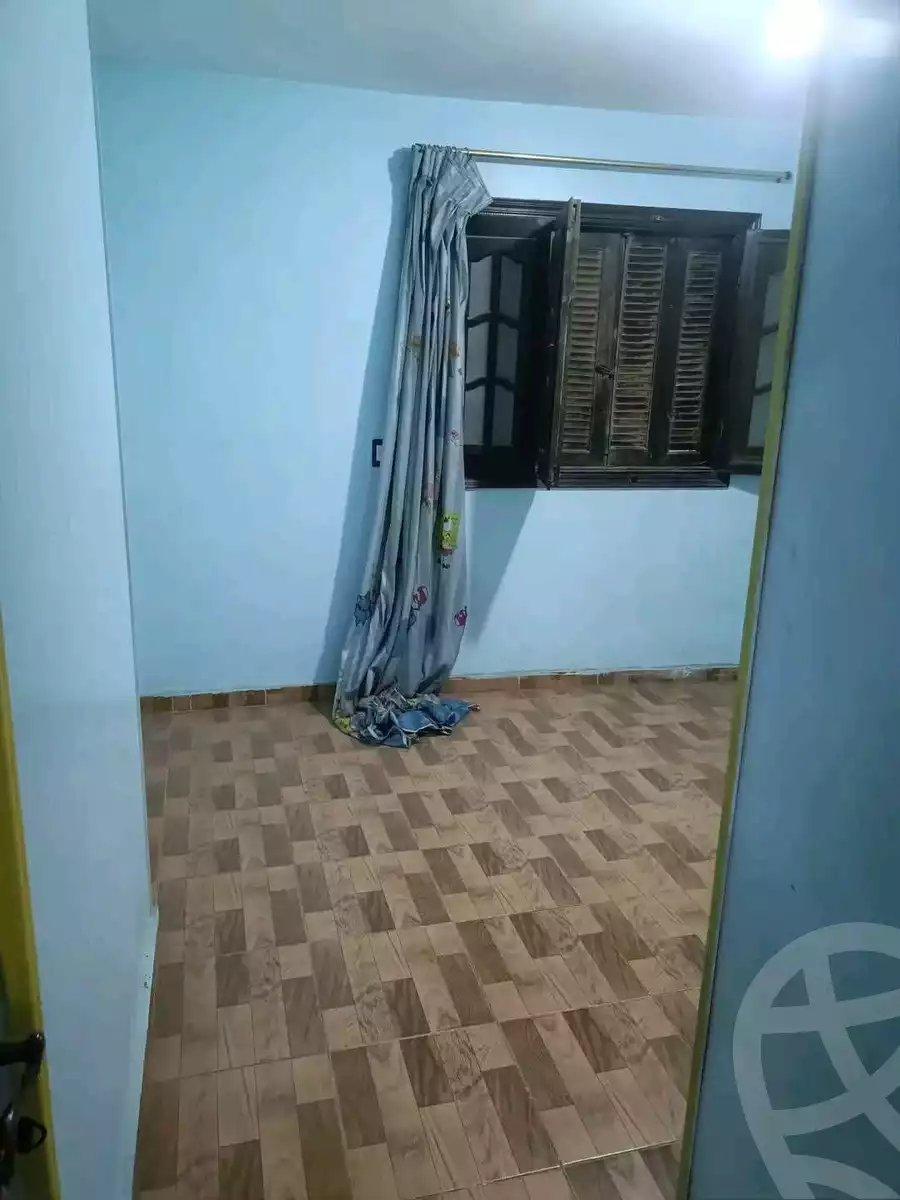 https://aqarmap.com.eg/en/listing/6110329-for-sale-cairo-ain-shams-alf-maskn-ismail-el-fangari-st
