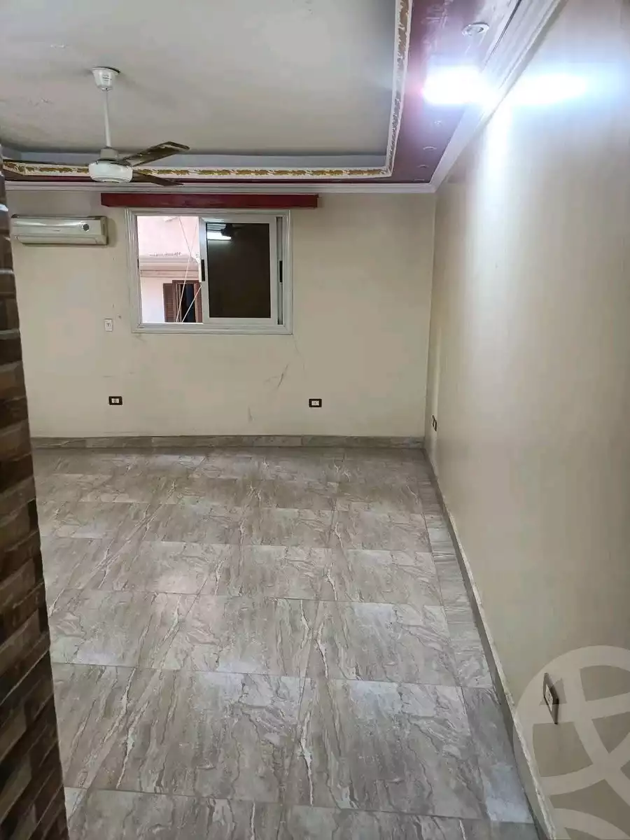 https://aqarmap.com.eg/en/listing/6110329-for-sale-cairo-ain-shams-alf-maskn-ismail-el-fangari-st