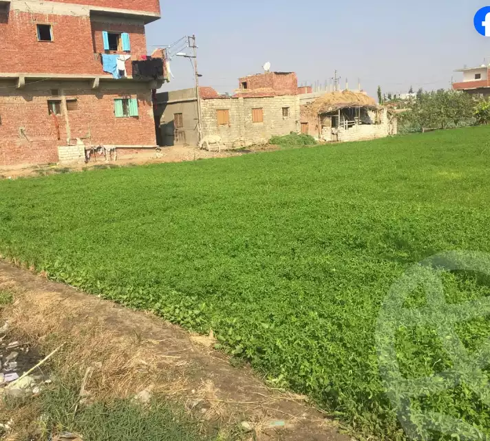 https://aqarmap.com.eg/en/listing/6110336-for-sale-ismailia-kassassin
