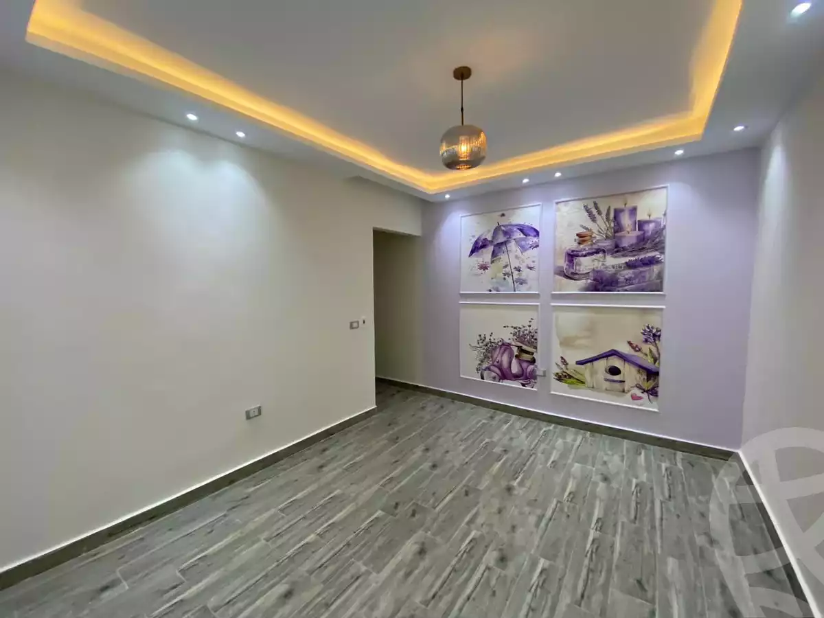 https://aqarmap.com.eg/en/listing/6110339-for-sale-cairo-hadayek-el-ahram-mntq