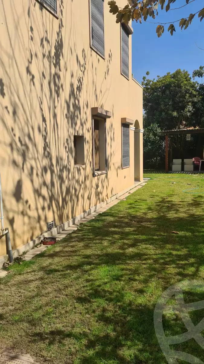 https://aqarmap.com.eg/en/listing/6110244-for-sale-cairo-new-cairo-compounds-mivida-mivida-parcel