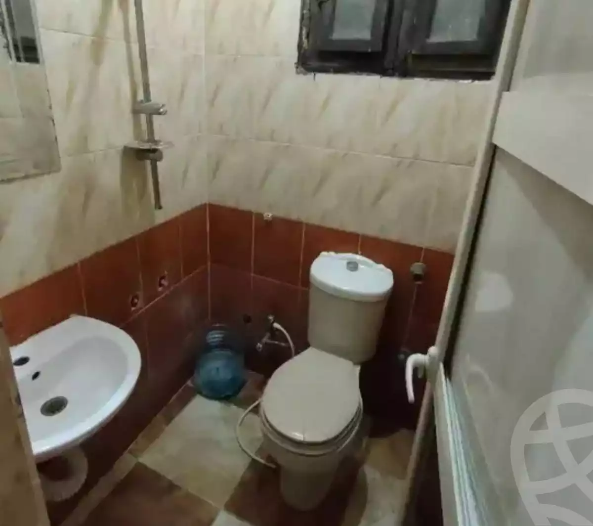 https://aqarmap.com.eg/en/listing/6110364-for-sale-qalyubia-shubra-el-khaima-byjm