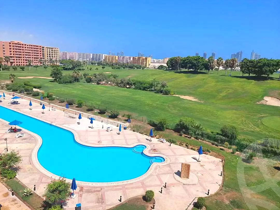 https://aqarmap.com.eg/ar/listing/6104674-for-sale-north-coast-resorts-porto-golf-marina