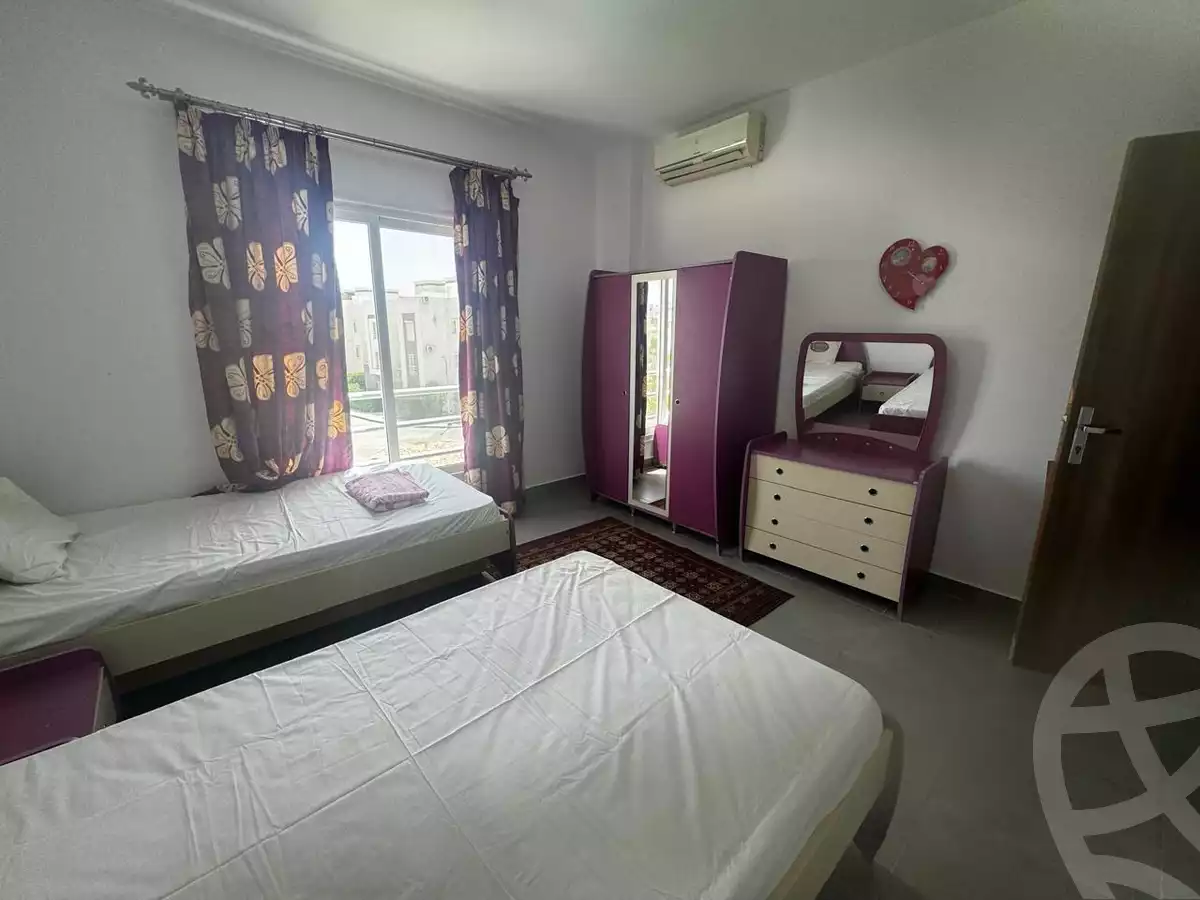 https://aqarmap.com.eg/en/listing/6110368-for-rent-north-coast-resorts-amwaj-amwaj-1