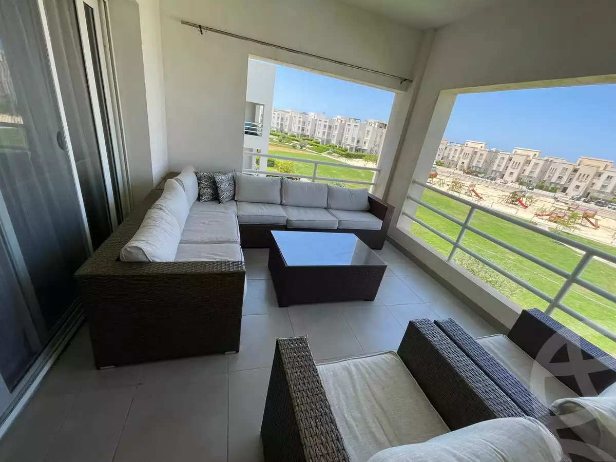 https://aqarmap.com.eg/en/listing/6110368-for-rent-north-coast-resorts-amwaj-amwaj-1