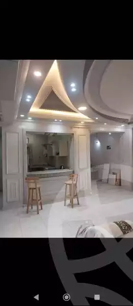https://aqarmap.com.eg/en/listing/6110375-for-sale-sohag-sohag-city