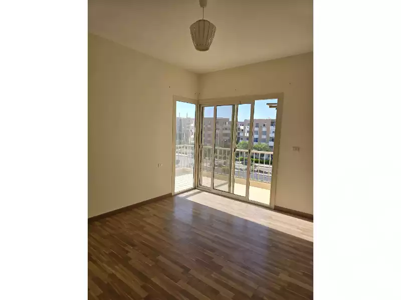 https://aqarmap.com.eg/en/listing/6110378-for-rent-cairo-el-sheikh-zayed-city-compounds-dh-drys