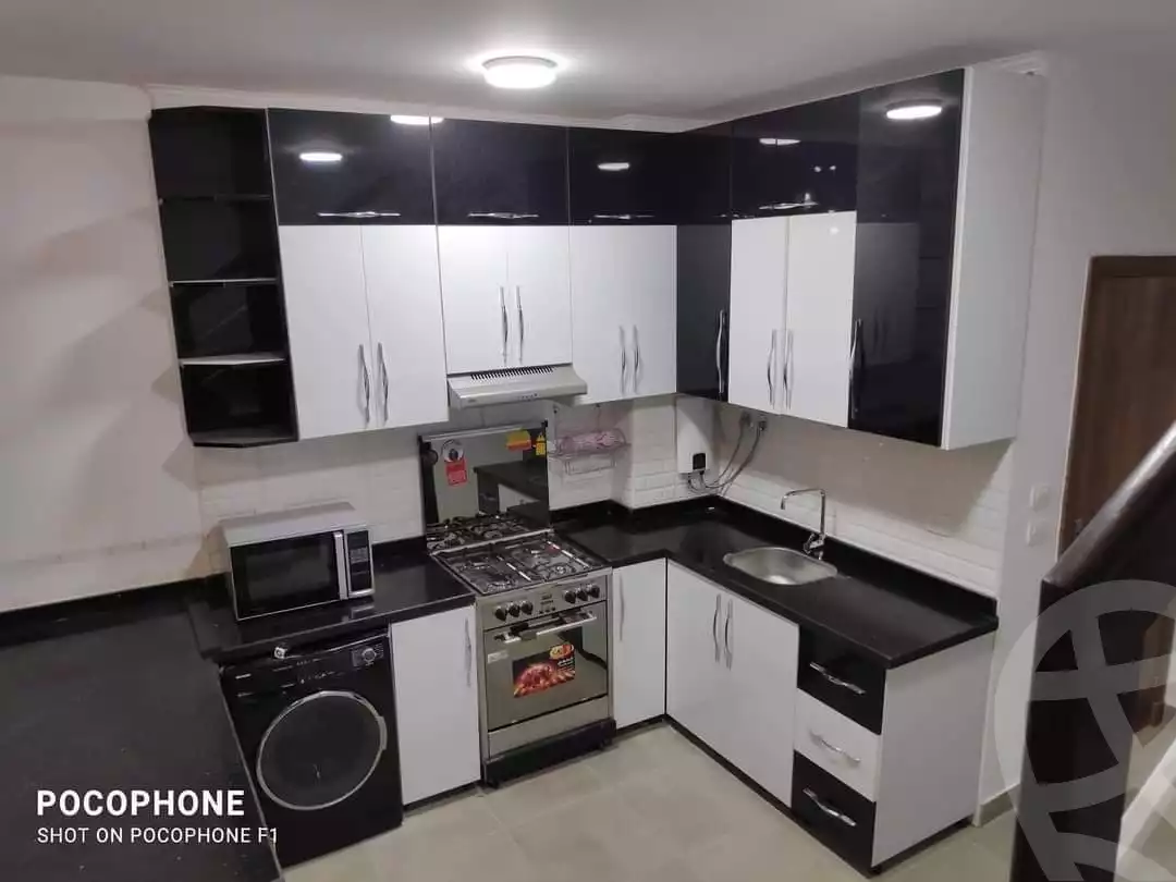 https://aqarmap.com.eg/en/listing/6110379-for-rent-north-coast-resorts-amwaj-amwaj-2