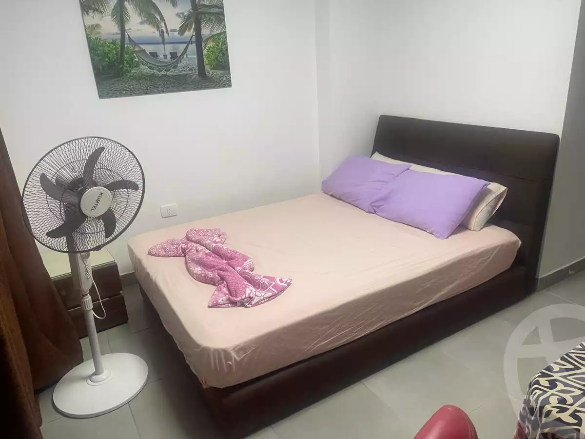 https://aqarmap.com.eg/en/listing/6110379-for-rent-north-coast-resorts-amwaj-amwaj-2