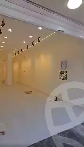 https://aqarmap.com.eg/ar/listing/6110391-for-rent-sohag-sohag-city