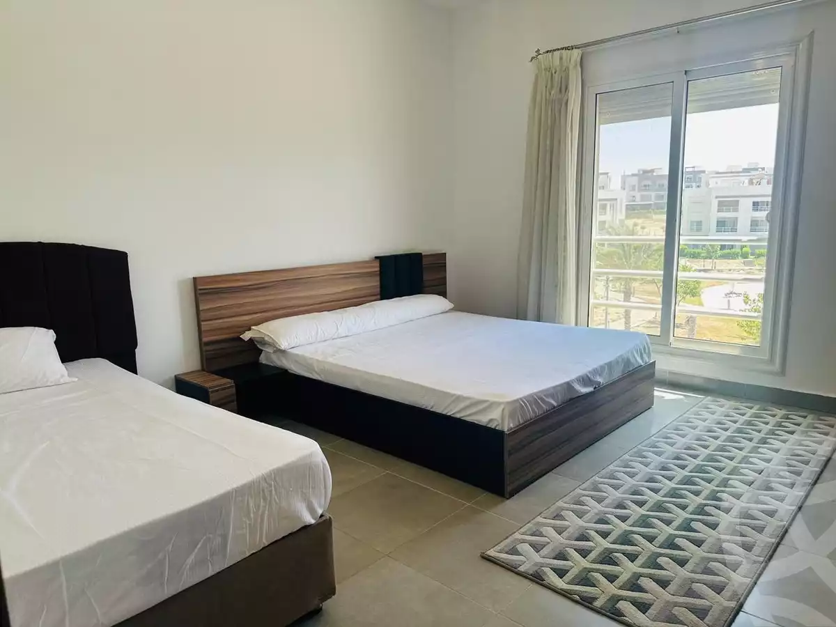 https://aqarmap.com.eg/ar/listing/6110396-for-rent-north-coast-resorts-amwaj-rivette-mall-amwaj