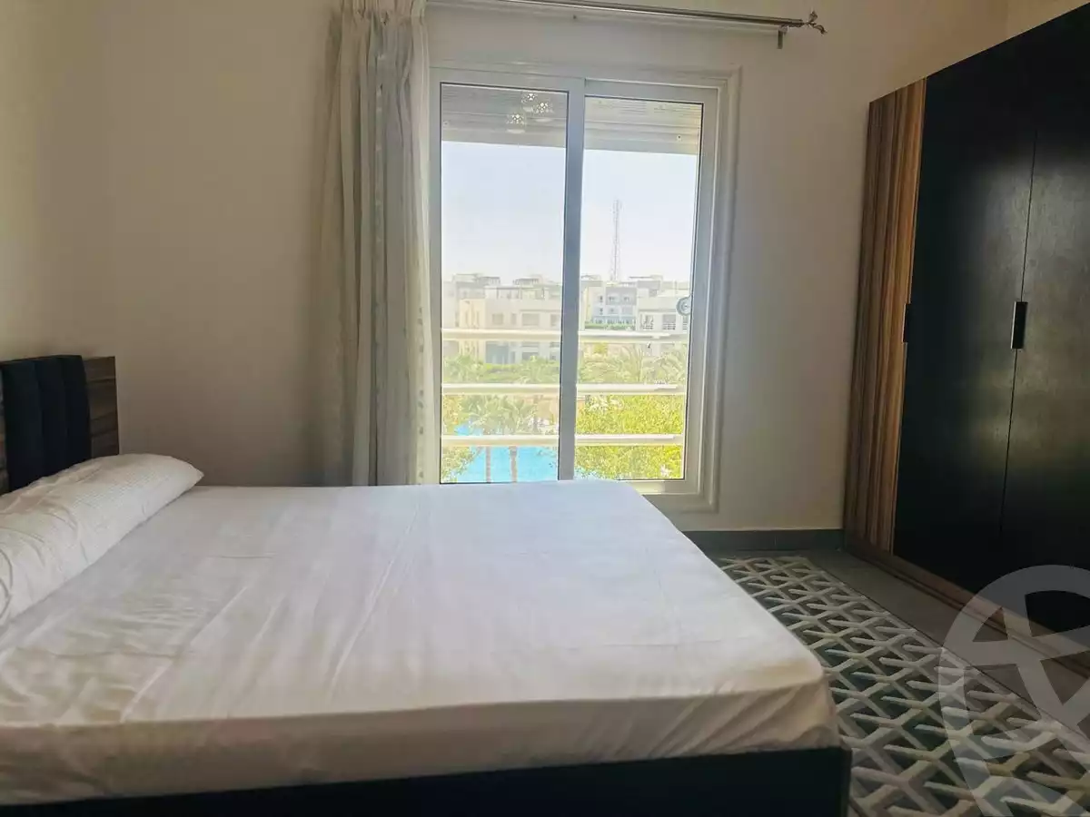 https://aqarmap.com.eg/ar/listing/6110396-for-rent-north-coast-resorts-amwaj-rivette-mall-amwaj