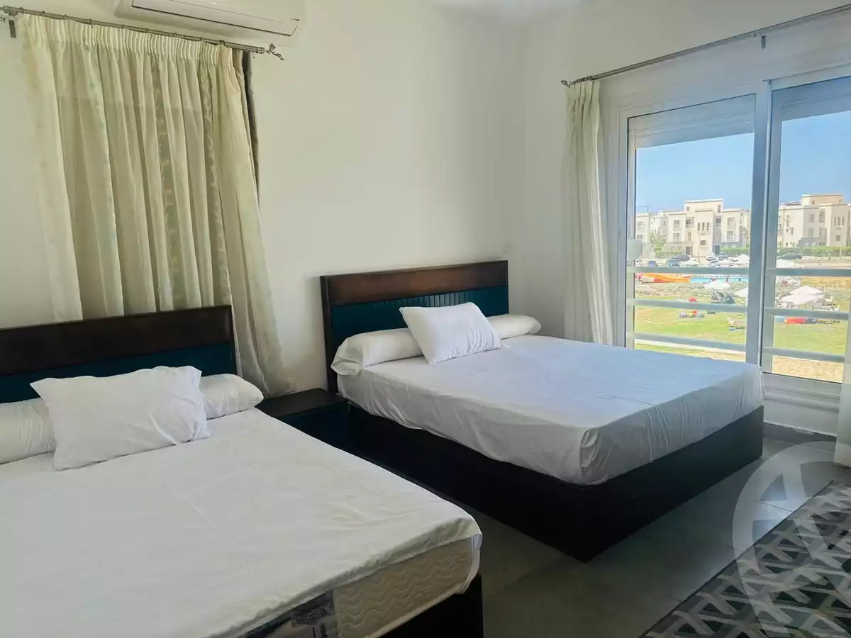 https://aqarmap.com.eg/ar/listing/6110396-for-rent-north-coast-resorts-amwaj-rivette-mall-amwaj