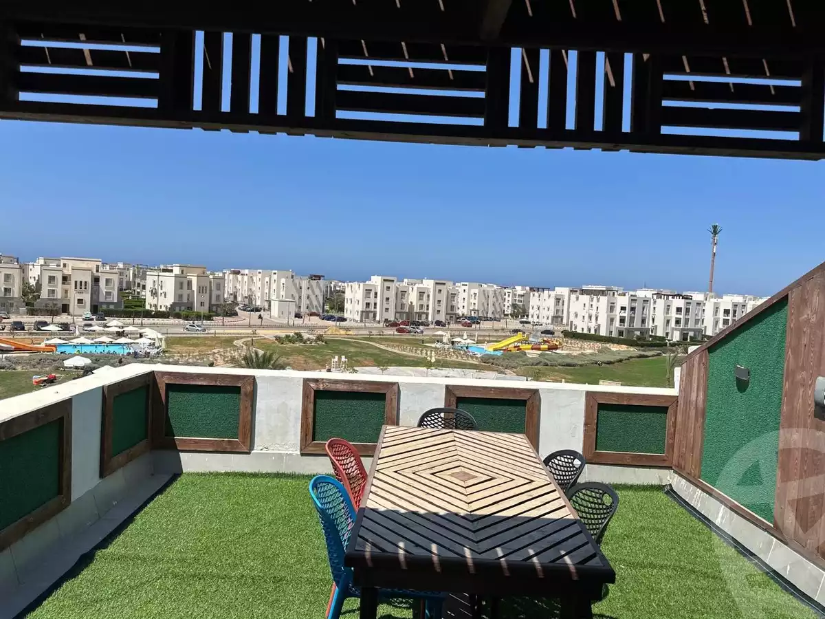 https://aqarmap.com.eg/ar/listing/6110396-for-rent-north-coast-resorts-amwaj-rivette-mall-amwaj