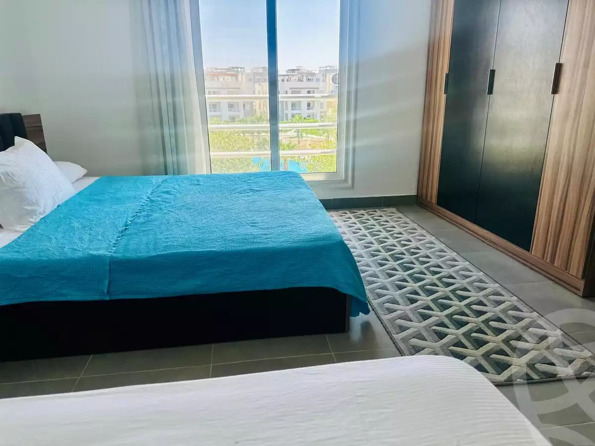 https://aqarmap.com.eg/ar/listing/6110396-for-rent-north-coast-resorts-amwaj-rivette-mall-amwaj