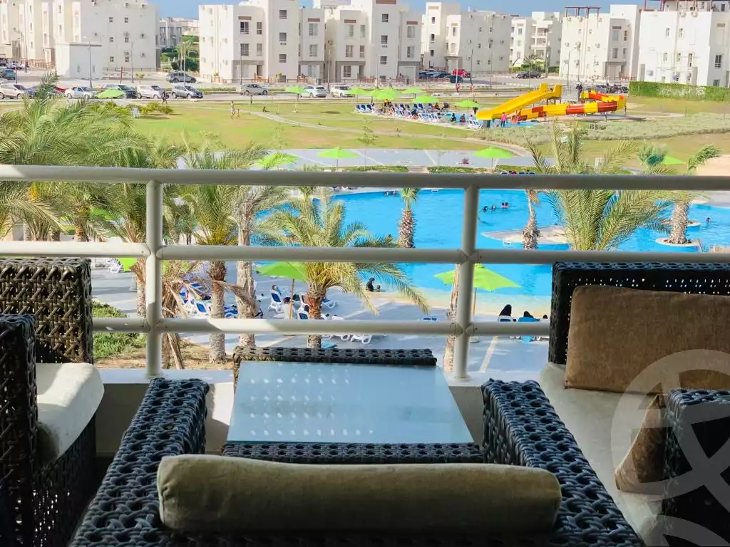 https://aqarmap.com.eg/ar/listing/6110396-for-rent-north-coast-resorts-amwaj-rivette-mall-amwaj