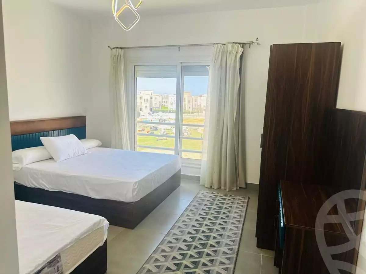 https://aqarmap.com.eg/ar/listing/6110396-for-rent-north-coast-resorts-amwaj-rivette-mall-amwaj