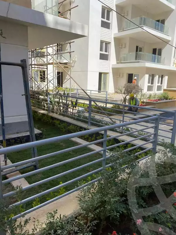 https://aqarmap.com.eg/en/listing/6110389-for-sale-cairo-6th-of-october-compounds-mountain-view-icity-october-mv-park-mountain-view-icity-october