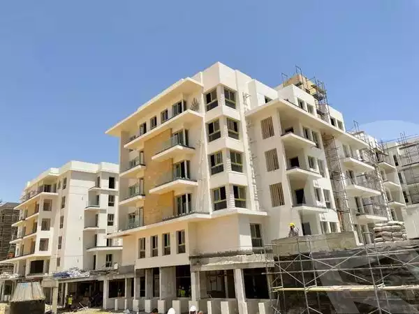 https://aqarmap.com.eg/en/listing/6110389-for-sale-cairo-6th-of-october-compounds-mountain-view-icity-october-mv-park-mountain-view-icity-october