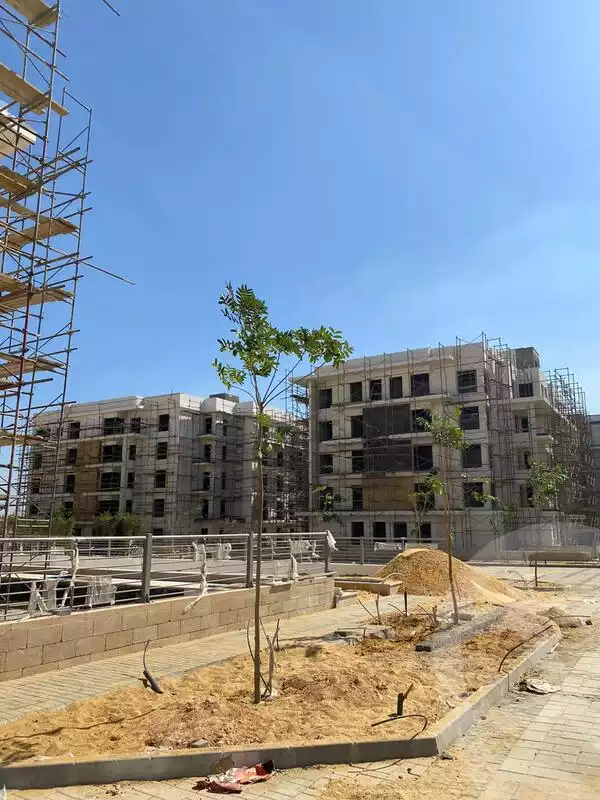 https://aqarmap.com.eg/en/listing/6110389-for-sale-cairo-6th-of-october-compounds-mountain-view-icity-october-mv-park-mountain-view-icity-october