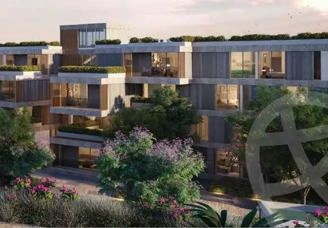 https://aqarmap.com.eg/en/listing/6135585-for-sale-cairo-el-sheikh-zayed-city-lshykh-zyd-ljdyd-vye