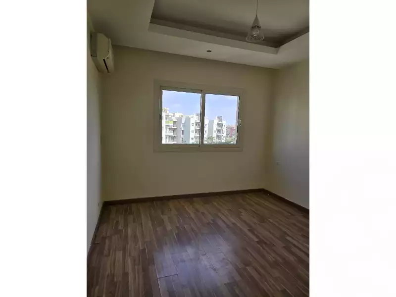https://aqarmap.com.eg/en/listing/6110402-for-rent-cairo-el-sheikh-zayed-city-compounds-dh-drys