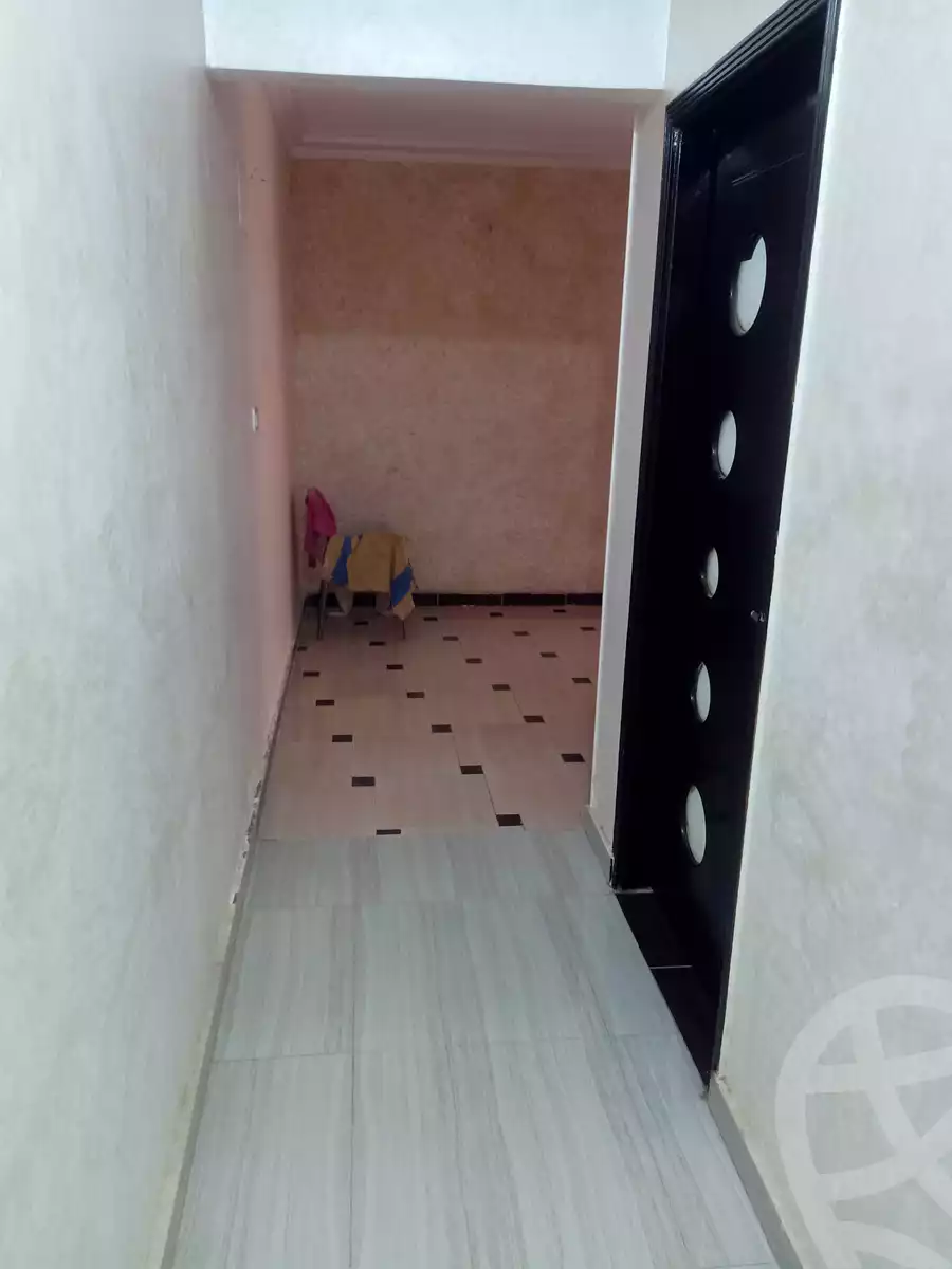 https://aqarmap.com.eg/ar/listing/6110371-for-rent-cairo-helwan-helwan-el-sharkeya-ismael-kamel-st
