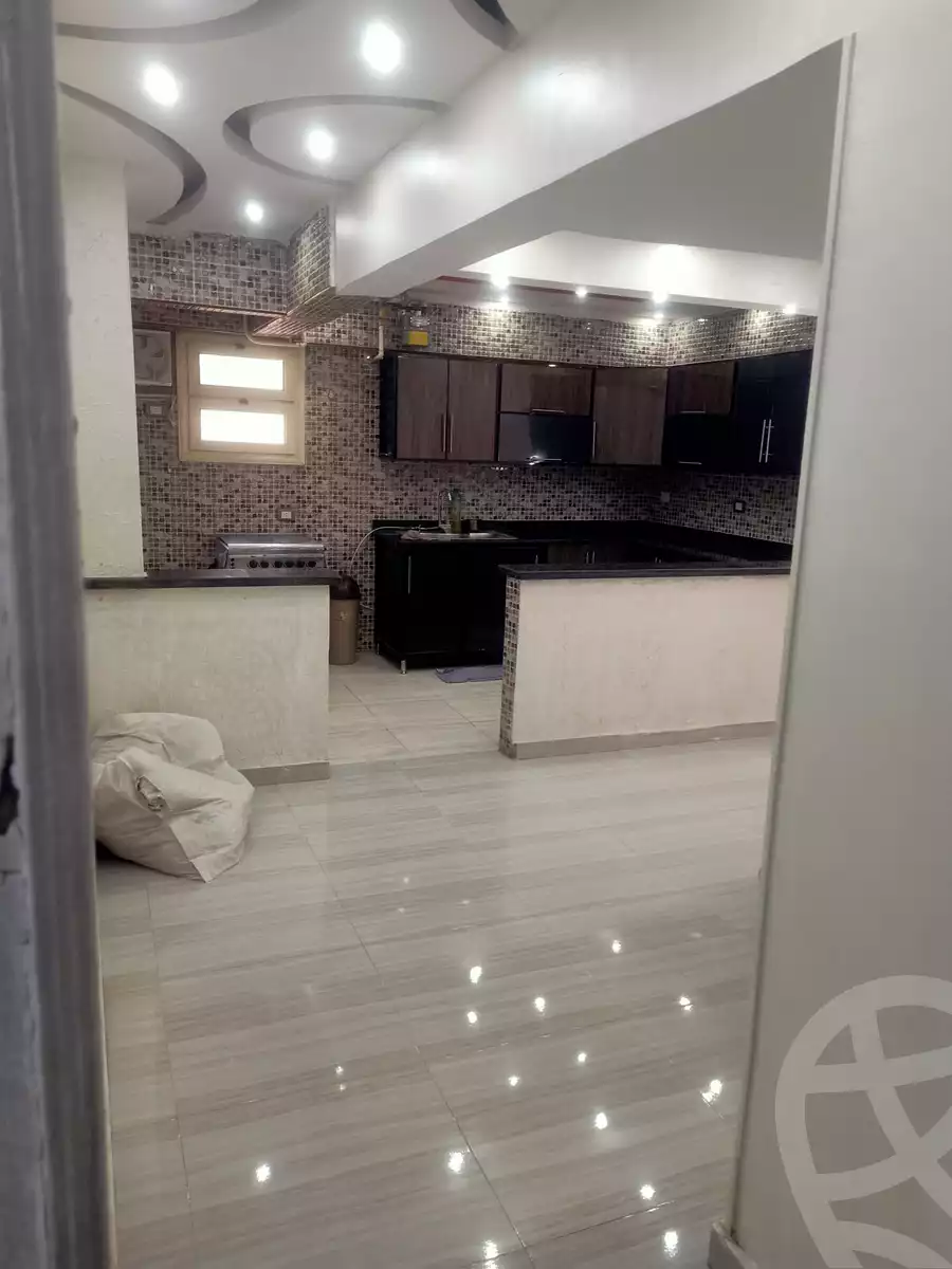 https://aqarmap.com.eg/ar/listing/6110371-for-rent-cairo-helwan-helwan-el-sharkeya-ismael-kamel-st