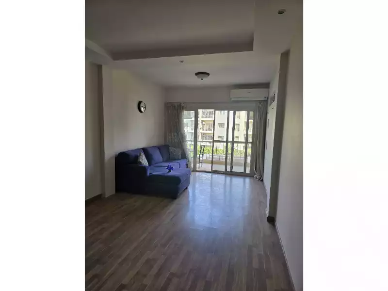 https://aqarmap.com.eg/en/listing/6110417-for-rent-cairo-el-sheikh-zayed-city-compounds-dh-drys