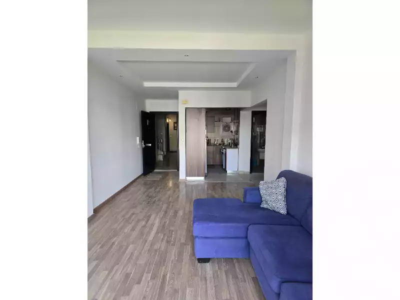 https://aqarmap.com.eg/en/listing/6110417-for-rent-cairo-el-sheikh-zayed-city-compounds-dh-drys