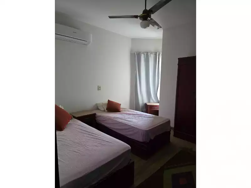 https://aqarmap.com.eg/en/listing/6110417-for-rent-cairo-el-sheikh-zayed-city-compounds-dh-drys