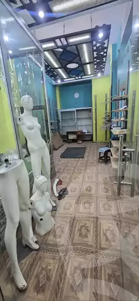 https://aqarmap.com.eg/en/listing/6110439-for-rent-sohag-sohag-city