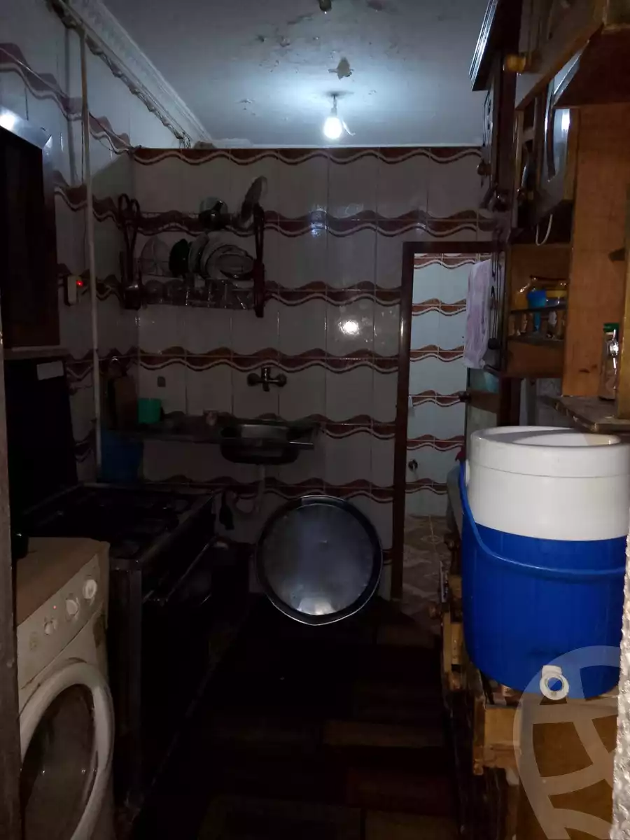 https://aqarmap.com.eg/ar/listing/6110421-for-sale-qalyubia-shubra-el-khaima-byjm