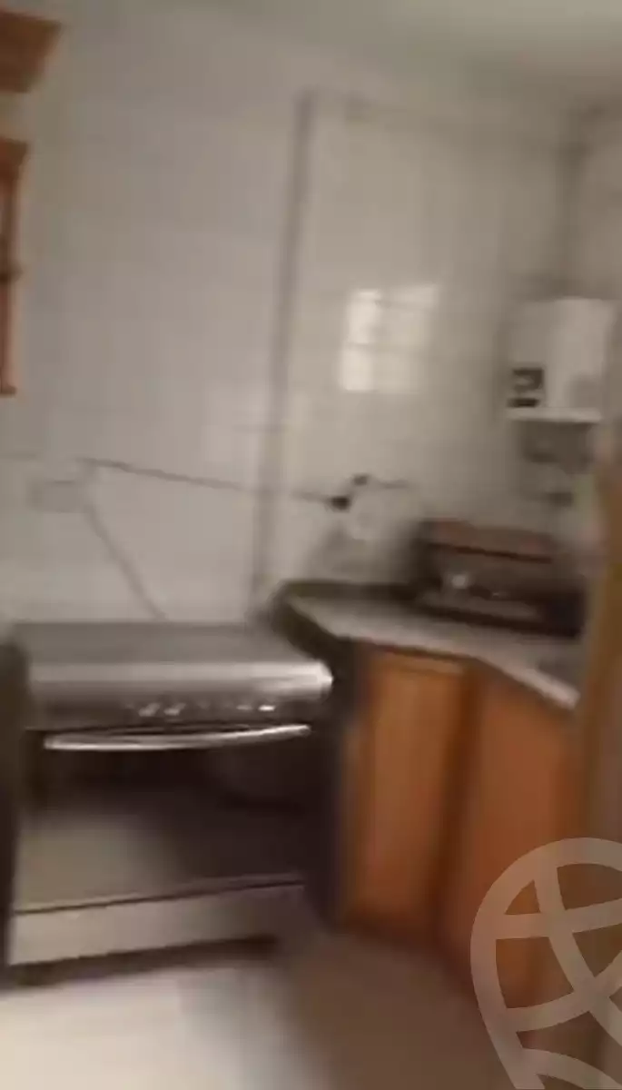 https://aqarmap.com.eg/en/listing/6110450-for-sale-suez-el-arebaaen-ismailia-suez-rd