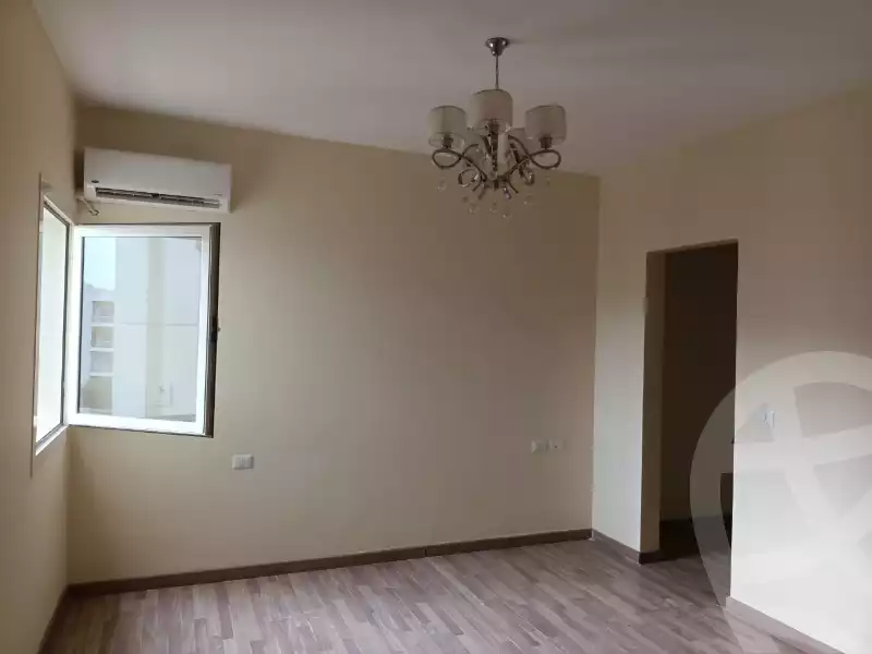 https://aqarmap.com.eg/en/listing/6110468-for-sale-cairo-el-sheikh-zayed-city-compounds-dh-drys