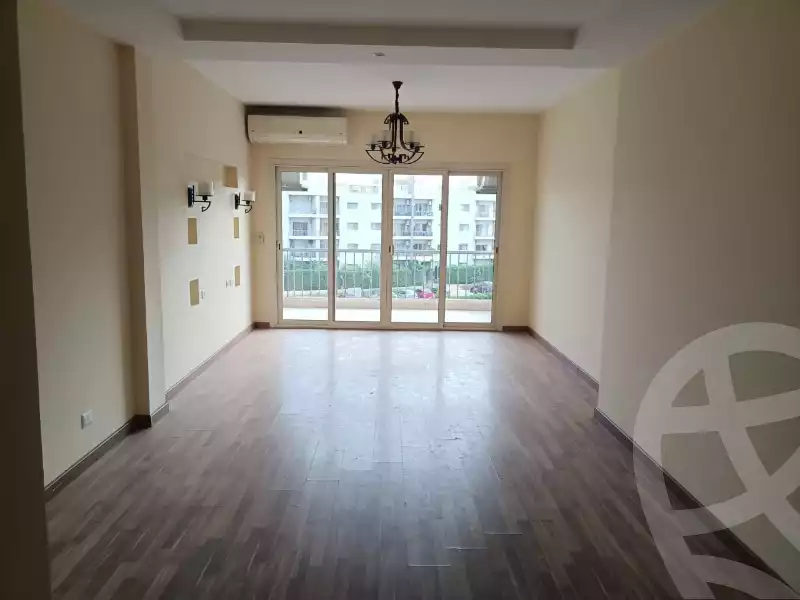 https://aqarmap.com.eg/en/listing/6110468-for-sale-cairo-el-sheikh-zayed-city-compounds-dh-drys