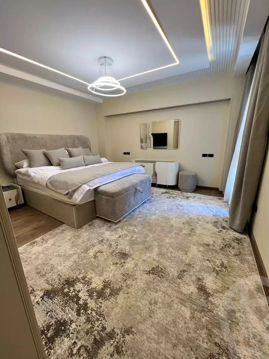 https://aqarmap.com.eg/en/listing/6110488-for-sale-cairo-new-cairo-compounds-mwrd-fq-llttwyr