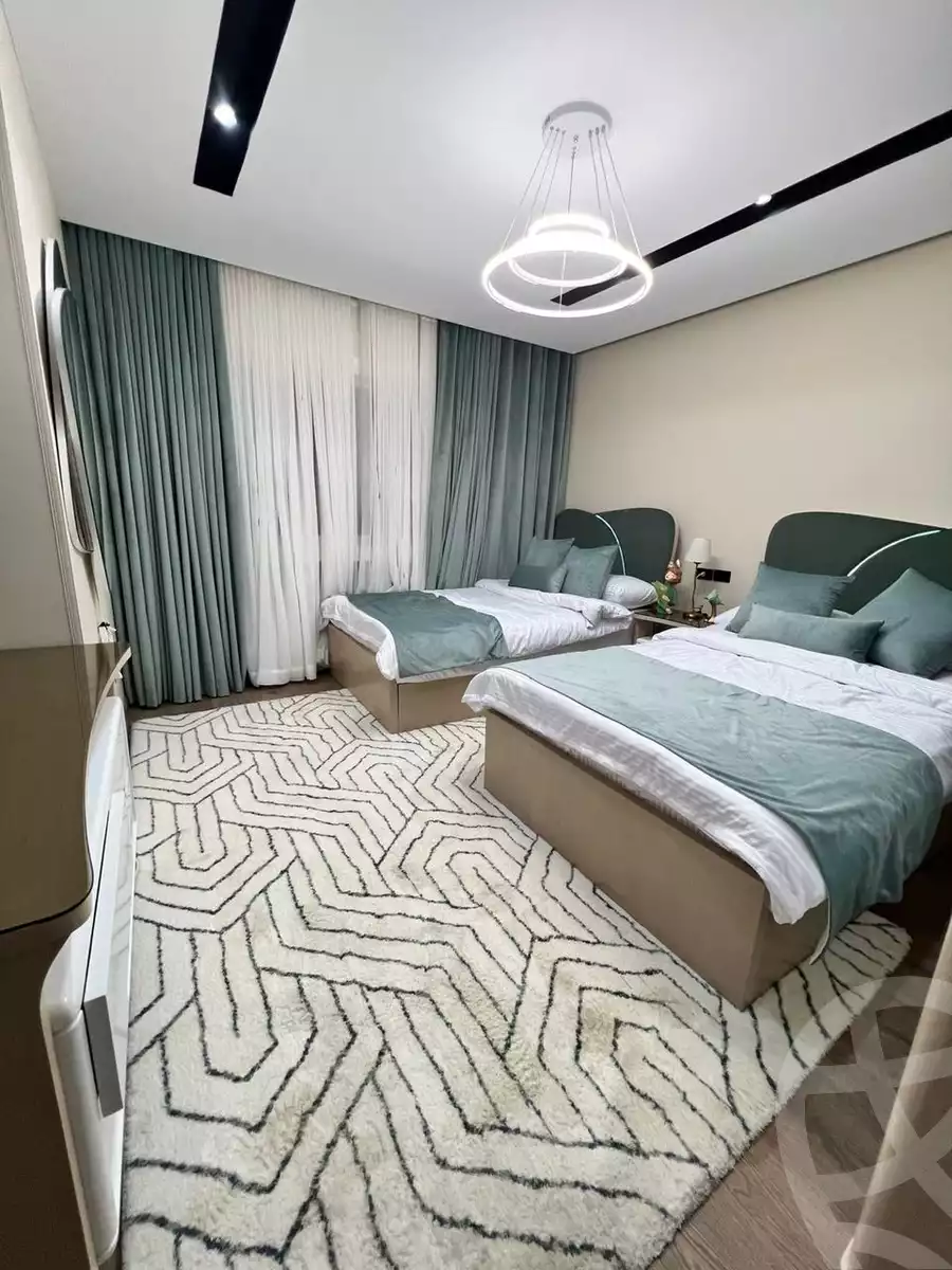 https://aqarmap.com.eg/en/listing/6110488-for-sale-cairo-new-cairo-compounds-mwrd-fq-llttwyr