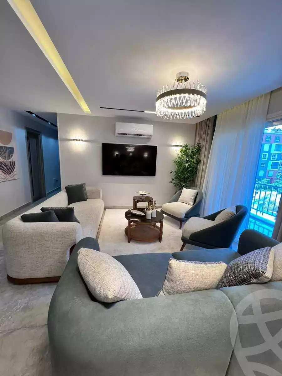 https://aqarmap.com.eg/en/listing/6110488-for-sale-cairo-new-cairo-compounds-mwrd-fq-llttwyr