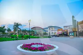 https://aqarmap.com.eg/en/listing/6110473-for-sale-cairo-new-cairo-madinaty-open-air-mall