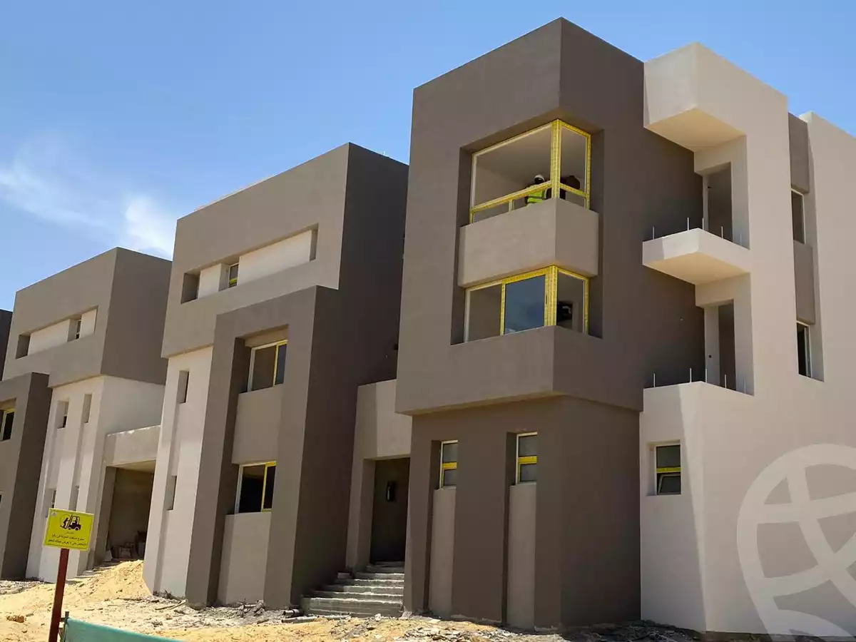 https://aqarmap.com.eg/en/listing/6110500-for-sale-cairo-el-sheikh-zayed-city-compounds-etapa