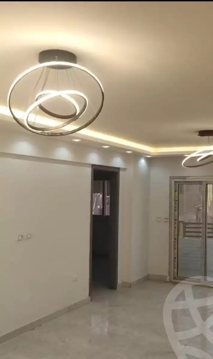 https://aqarmap.com.eg/en/listing/6110492-for-sale-cairo-ain-shams-el-naam