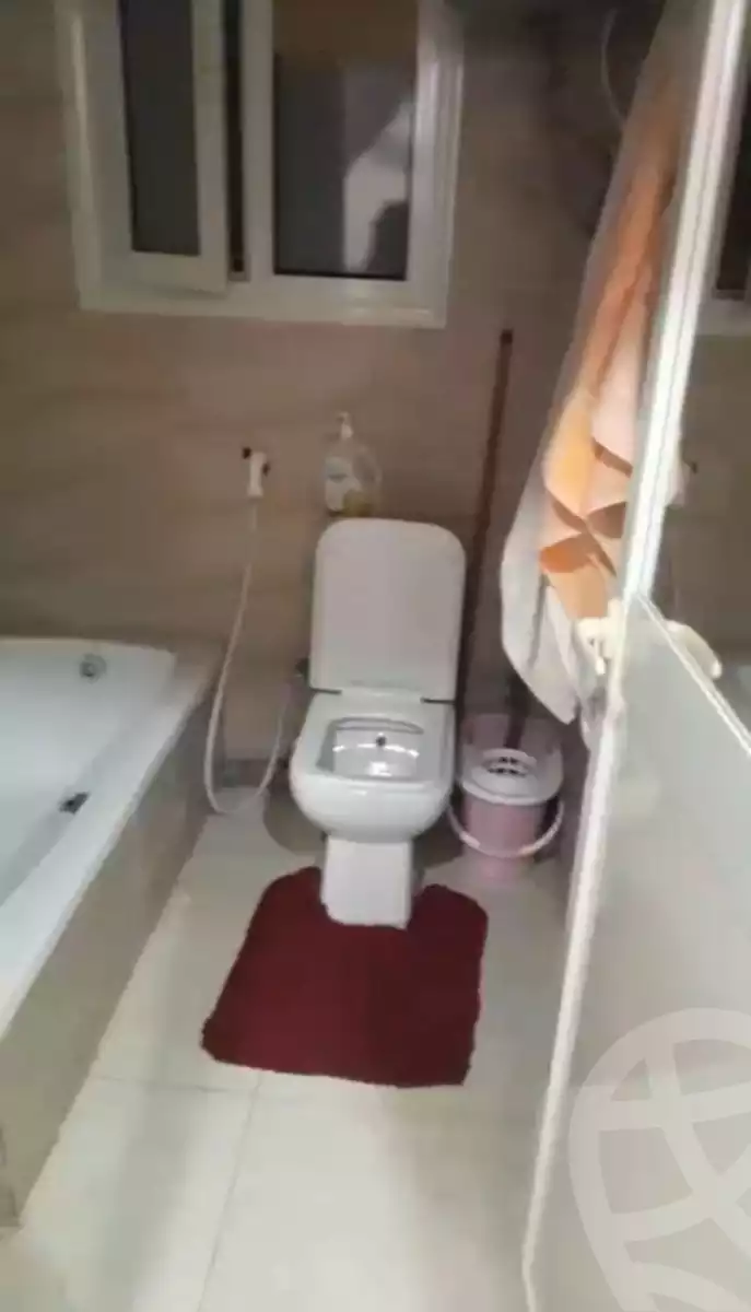 https://aqarmap.com.eg/en/listing/6110510-for-sale-cairo-el-haram-el-maryotya-zaghloul-st