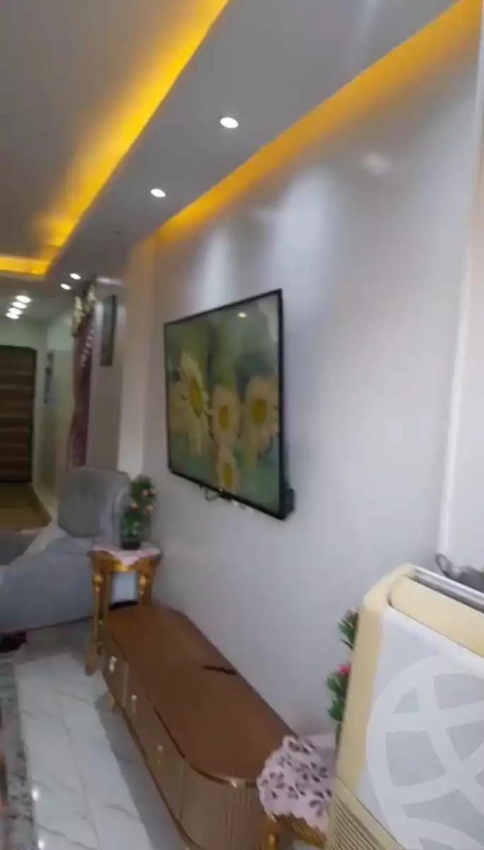 https://aqarmap.com.eg/en/listing/6110510-for-sale-cairo-el-haram-el-maryotya-zaghloul-st