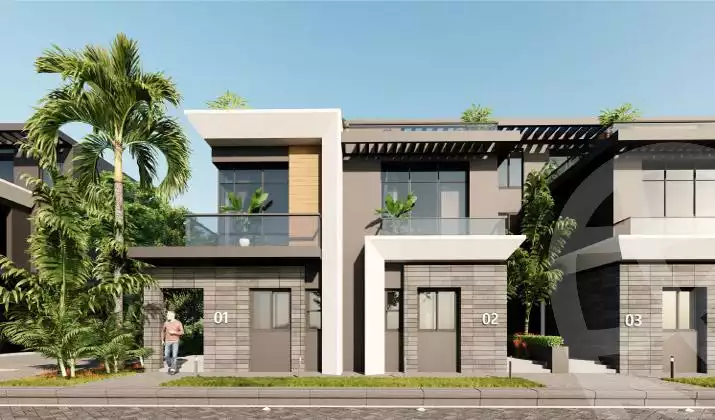 https://aqarmap.com.eg/ar/listing/6110524-for-sale-cairo-new-cairo-lmstqbl-syty-compounds-monark-compound-royal