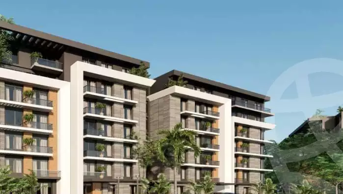 https://aqarmap.com.eg/ar/listing/6110524-for-sale-cairo-new-cairo-lmstqbl-syty-compounds-monark-compound-royal