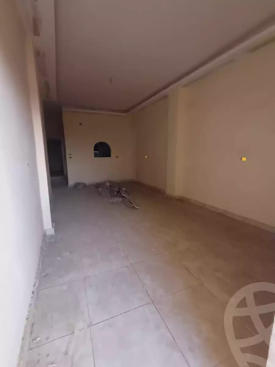 https://aqarmap.com.eg/en/listing/6110558-for-sale-qalyubia-shubra-el-khaima