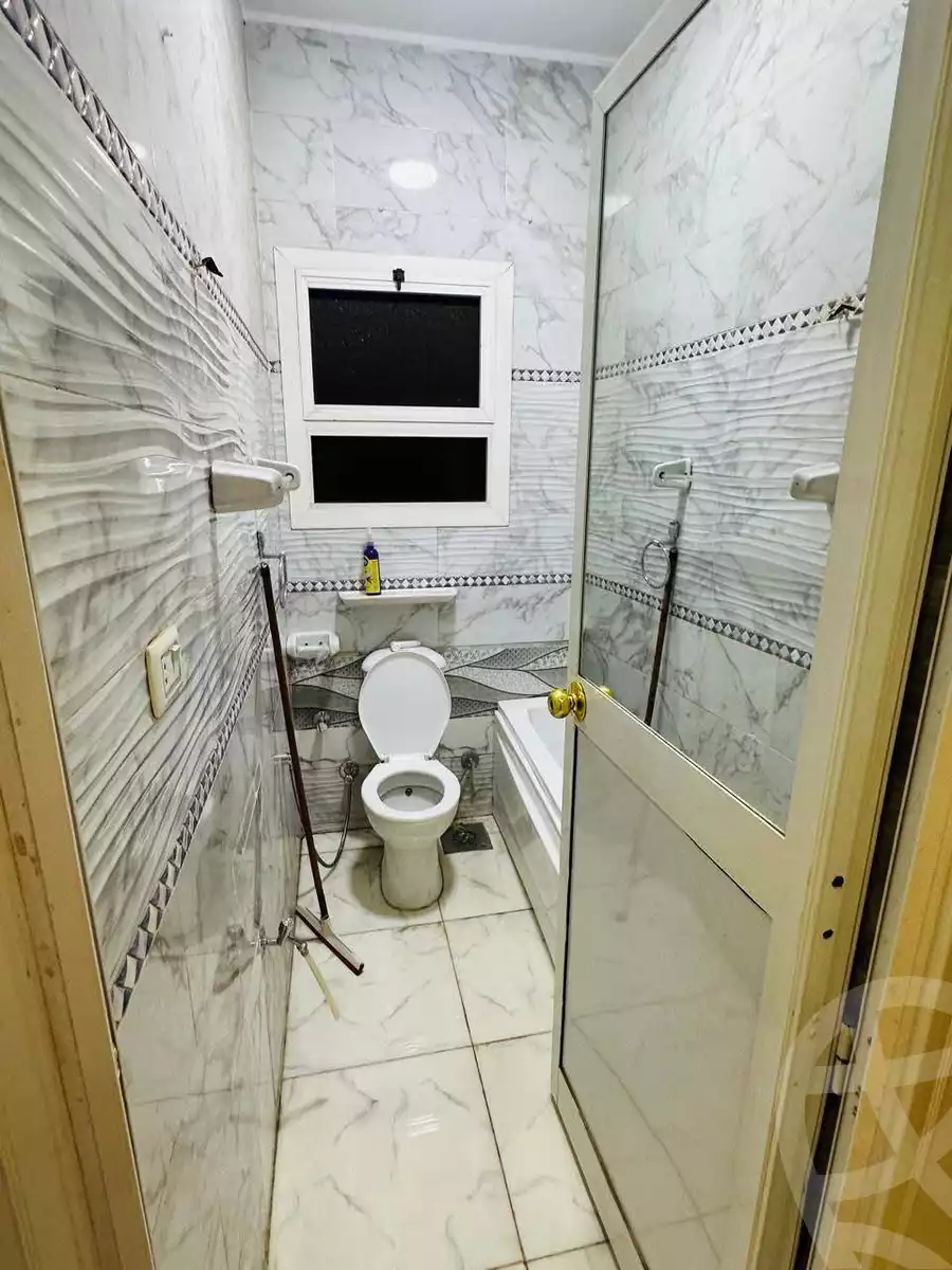 https://aqarmap.com.eg/en/listing/6110576-for-sale-qalyubia-shubra-el-khaima