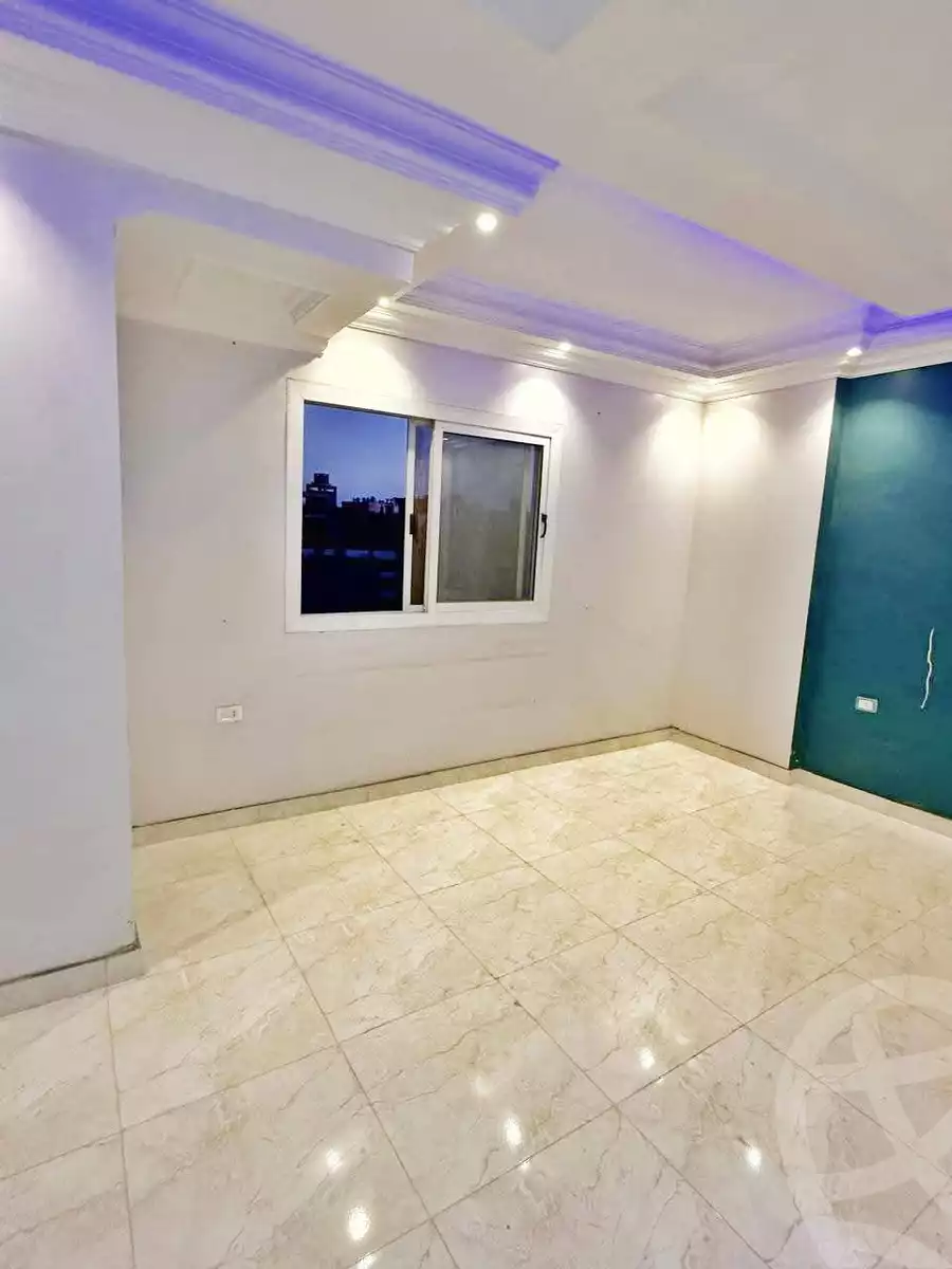 https://aqarmap.com.eg/en/listing/6110576-for-sale-qalyubia-shubra-el-khaima
